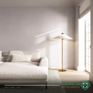 معلم دهان مكة