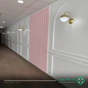 افضل دهان داخلي