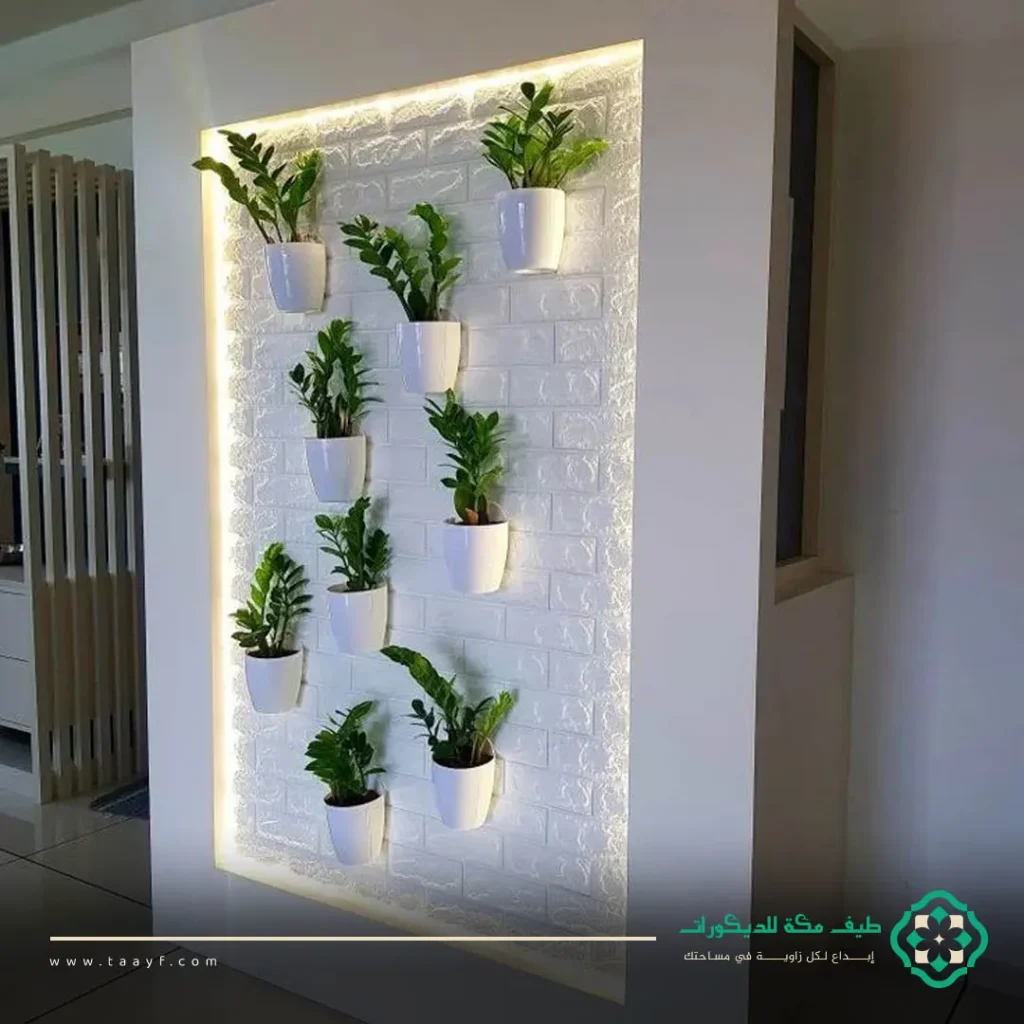 الوان بديل الحجر