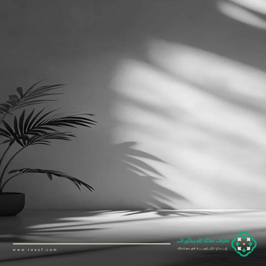 تنفيذ دهانات داخلية