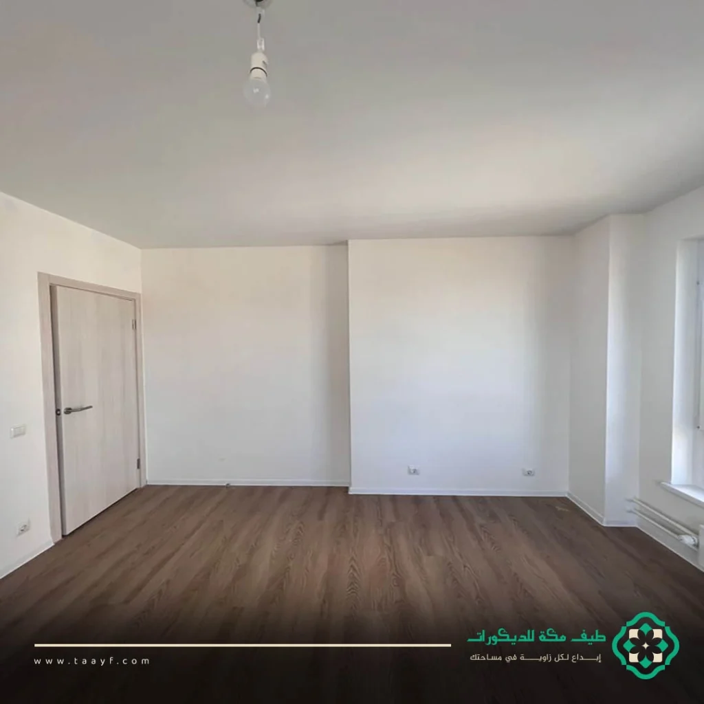 دهان بويه مكه
