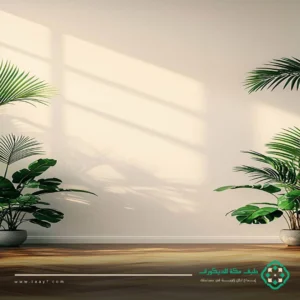 افضل دهان داخلي