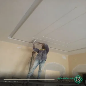 تشطيب فلل من الخارج مكة